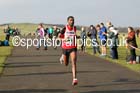 Seniors Heaton Harriers Memorial Road Race. Photo: David T. Hewitson/Sports for All Pics